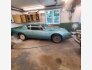 1963 Studebaker Avanti for sale 101790969