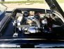 1963 Studebaker Avanti for sale 101814701