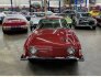 1963 Studebaker Avanti for sale 101838199