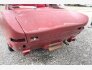 1963 Studebaker Avanti for sale 101839415