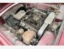 1963 Studebaker Avanti for sale 101839415