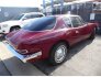 1963 Studebaker Avanti for sale 101844056