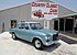 1963 Studebaker Lark for sale 101152842