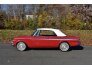 1963 Studebaker Lark for sale 101650219