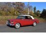 1963 Studebaker Lark for sale 101650219