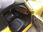 Thumbnail Photo 6 for 1963 Triumph TR4 for Sale by Owner