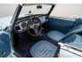 1963 Triumph TR4 for sale 101795034