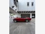 1963 Triumph TR4 for sale 101829257