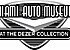 1963 Triumph Tina for sale 200712668