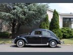Thumbnail Photo 4 for 1963 Volkswagen Beetle