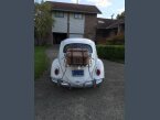Thumbnail Photo 4 for 1963 Volkswagen Beetle Coupe for Sale by Owner