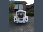 Thumbnail Photo 3 for 1963 Volkswagen Beetle Coupe for Sale by Owner