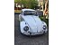 1963 Volkswagen Beetle Coupe