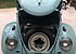 1963 Volkswagen Beetle for sale 101186369