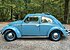 1963 Volkswagen Beetle for sale 101197605