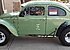 1963 Volkswagen Beetle Coupe for sale 101295538