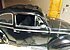 1963 Volkswagen Beetle for sale 101350030