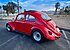 1963 Volkswagen Beetle for sale 101441712