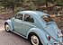 1963 Volkswagen Beetle Coupe for sale 101460378