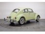 1963 Volkswagen Beetle for sale 101597159