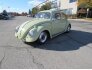 1963 Volkswagen Beetle for sale 101689085
