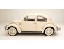 1963 Volkswagen Beetle Coupe for sale 101743402