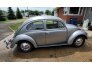 1963 Volkswagen Beetle for sale 101777469