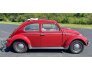 1963 Volkswagen Beetle for sale 101789529