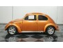 1963 Volkswagen Beetle for sale 101793299