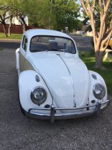 1963 Volkswagen Beetle Coupe for sale 101948478