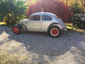 1963 Volkswagen Beetle for sale 102005163
