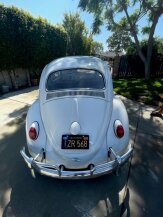 1963 Volkswagen Beetle Coupe for sale 102007880