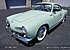 1963 Volkswagen Karmann-Ghia for sale 101019627