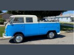 Thumbnail Photo 2 for 1963 Volkswagen Pickup for Sale by Owner