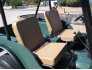 1963 Willys Other Willys Models for sale 101584015