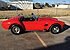 1964 AC Cobra-Replica for sale 101122042