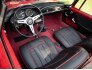 1964 Alfa Romeo 2600 for sale 101751317