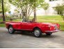 1964 Alfa Romeo 2600 for sale 101751317