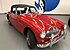 1964 Austin-Healey 3000MKIII for sale 101220063