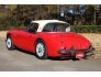 1964 Austin-Healey 3000MKIII for sale 101433826
