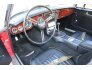 1964 Austin-Healey 3000MKIII for sale 101433826