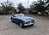 1964 Austin-Healey 3000MKIII for sale 101476592