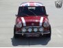 1964 Austin Mini for sale 101687858
