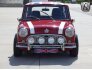 1964 Austin Mini for sale 101687858