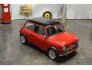 1964 Austin Mini for sale 101771459