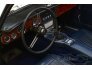 1964 Austin-Healey 3000MKIII for sale 101730246