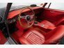 1964 Austin-Healey 3000MKIII for sale 101822076