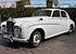 1964 Bentley S3 for sale 101100958
