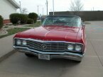 Thumbnail Photo 3 for 1964 Buick Electra