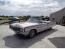 1964 Buick Electra for sale 101167923